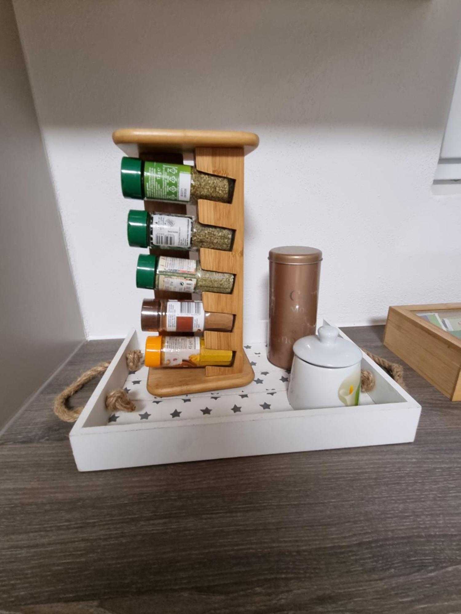 Appartment Im Untergeschoss Freilassing Eksteriør bilde