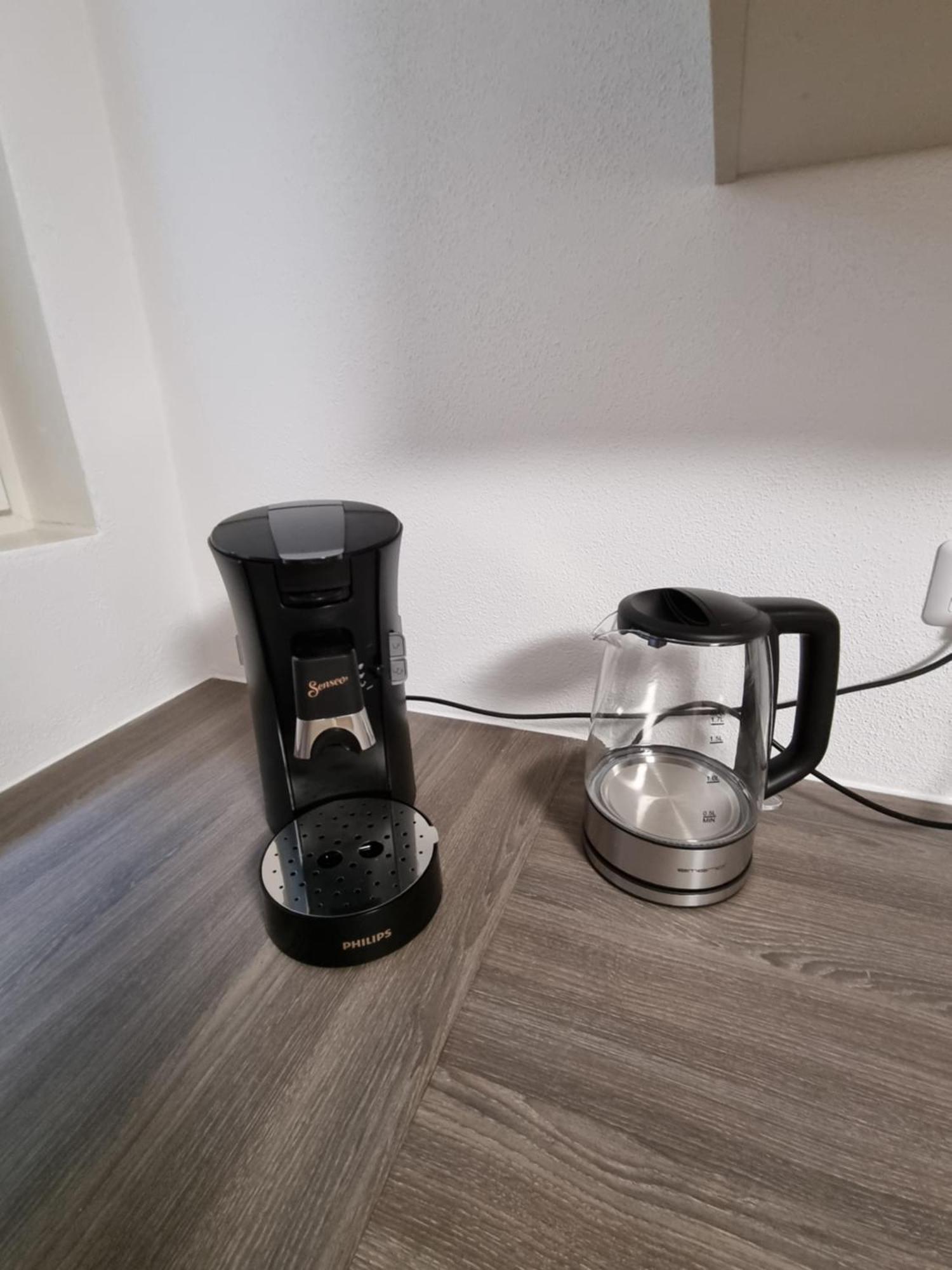 Appartment Im Untergeschoss Freilassing Eksteriør bilde