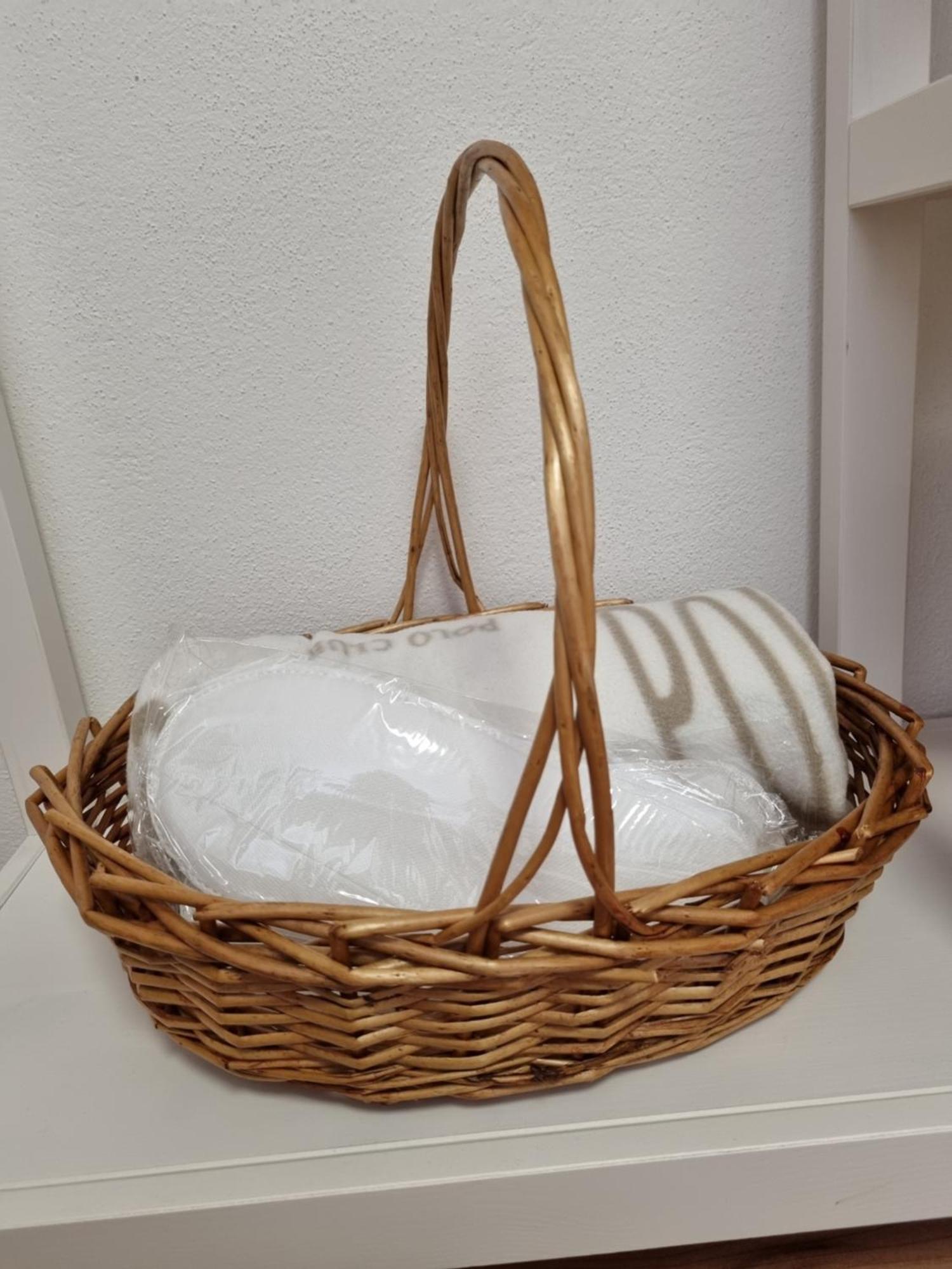 Appartment Im Untergeschoss Freilassing Eksteriør bilde