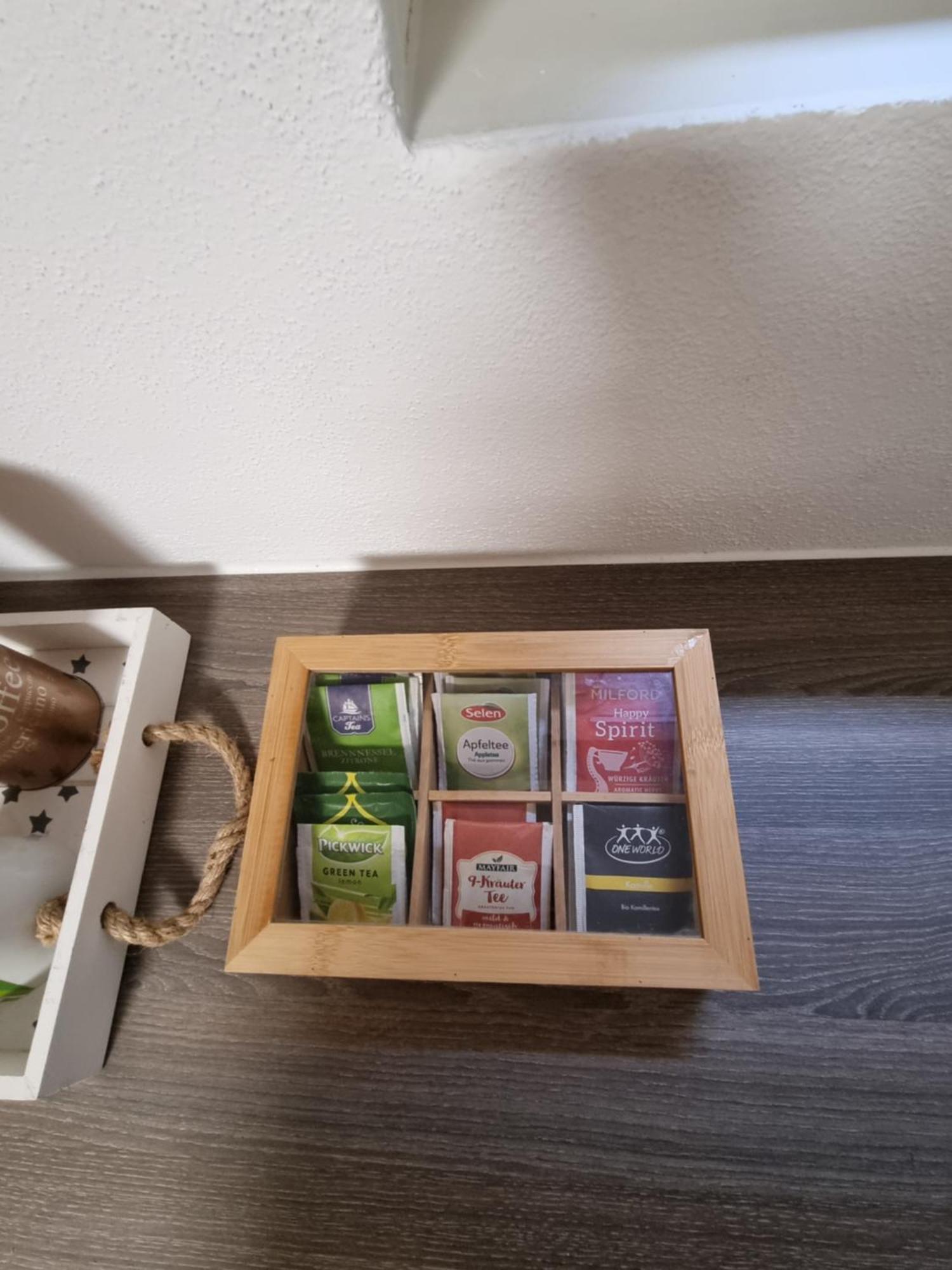Appartment Im Untergeschoss Freilassing Eksteriør bilde
